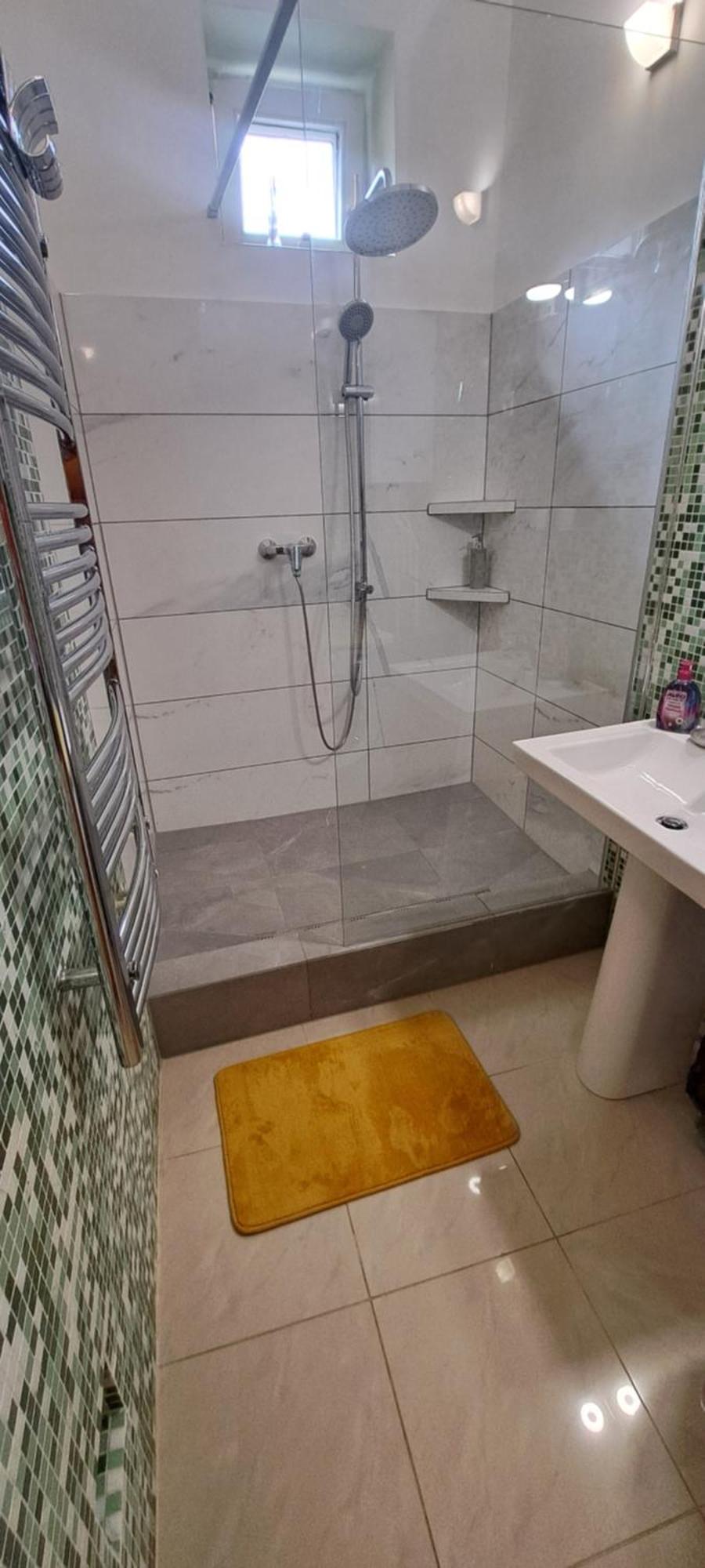 Szandi Belvarosi Apartman Сегед Экстерьер фото